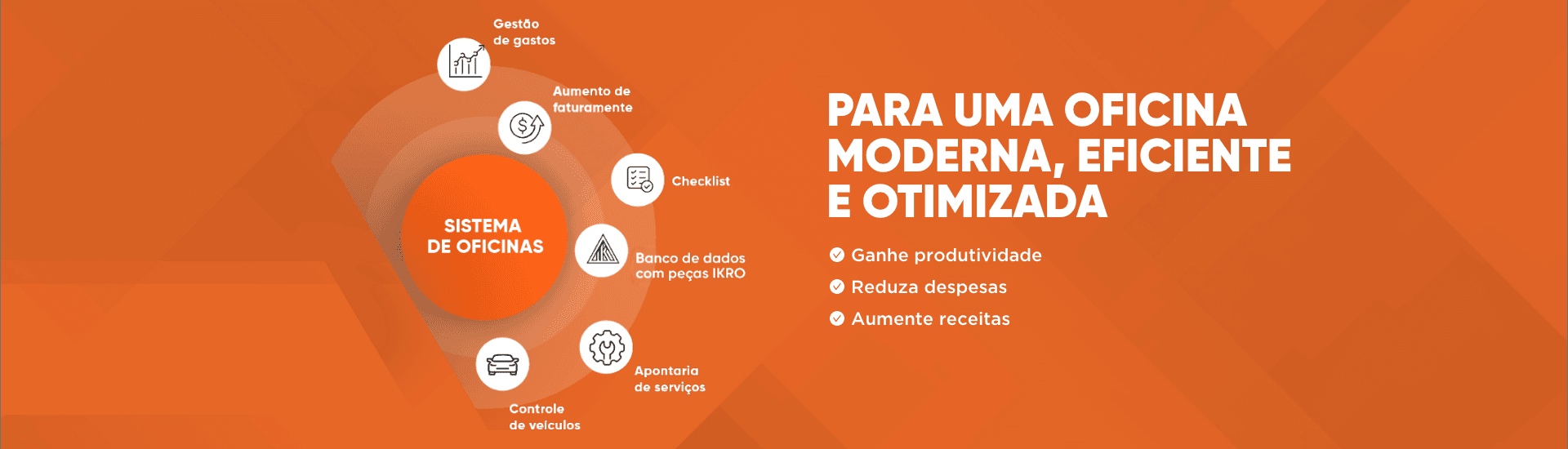 banner sistema oficinas
