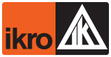 IKRO, Componentes Automotivos